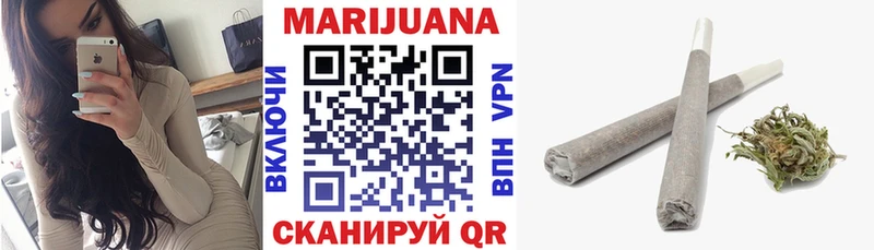 Виды наркотиков купить Верхоянск ГАШИШ  Бошки Шишки  COCAIN  Альфа ПВП  Мефедрон 