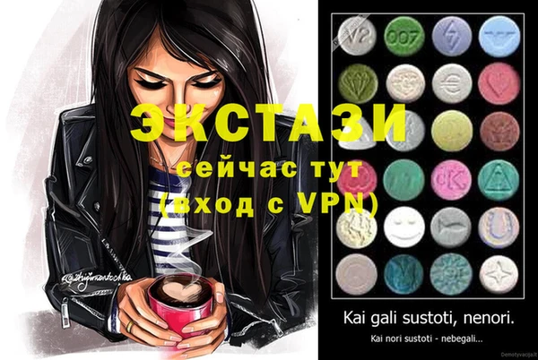 прущие грибы Алексин