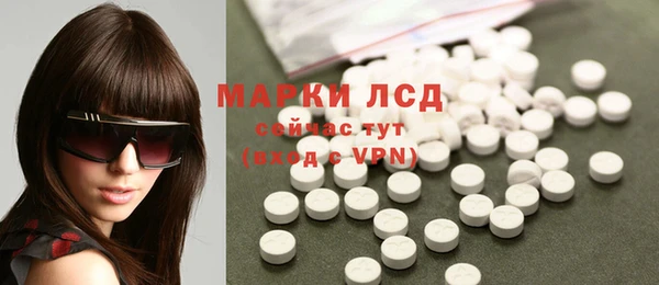 прущие грибы Алексин