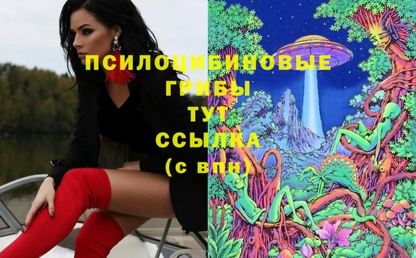 кокаин Алзамай