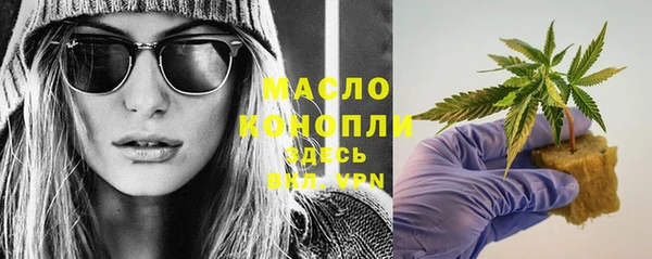 крисы Абаза