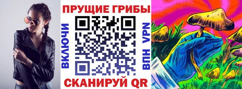 Псилоцибиновые грибы GOLDEN TEACHER Верхоянск